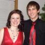 Nathan Little Photo 17