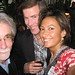 Kathy Farber Photo 13