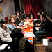Marie Sickler Photo 8