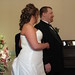 Michele Lee Photo 15