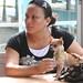 Erick Colon Photo 4
