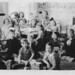 John Ellinger Photo 10