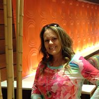 Rachel Hunnicutt Photo 15