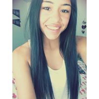 Priscilla Ramirez Photo 22