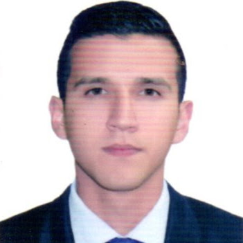 Juan Teixeira Photo 6