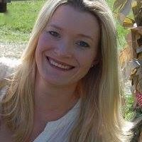 Elizabeth Withey Photo 11