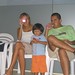 Erick Lao Photo 2