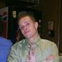 Matthew Fite Photo 15