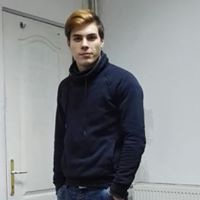 Alex Ghita Photo 5