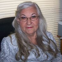 Jane Ivey Photo 24
