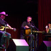 Michelle Richer Photo 9