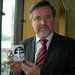 Barry Gardner Photo 5