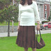 Margaret Cook Photo 13