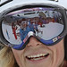 Kristi York Photo 8