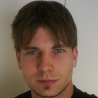 Mario Sternad Photo 2