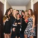 Kerry Rowe Photo 12