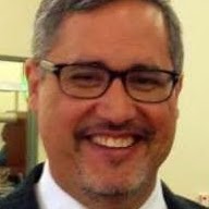 Michael Perez Photo 57