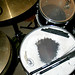 Tom Brush Photo 7