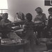 Gina Goodman Photo 13