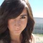 Sara Larson Photo 13