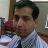 Vikas Kukreja Photo 16