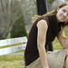 Megan Snyder Photo 4