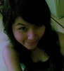 Linda Maria Photo 38