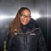 Susie Deloach Photo 7