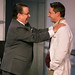 Robert Hoxie Photo 6