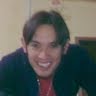 Felipe Lima Photo 44