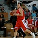 Hector Zamora Photo 11