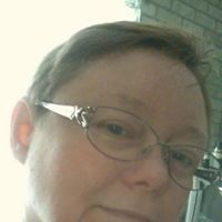 Belinda Wirey Photo 2