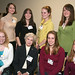 Kimberly Mcauliffe Photo 4