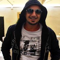Adrian Pantea Photo 17