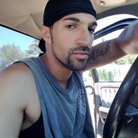 Eric Miller Photo 21