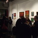 Bryan Kauffman Photo 9