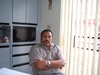 Jose Molina Photo 35