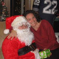 Stacey Amato Photo 8
