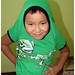 Winnie Lam Photo 16