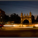 Kota Reddy Photo 9