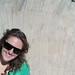 Jill Hoover Photo 13