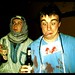 Rich Craig Photo 13