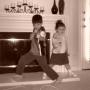 Lisa Carrillo Photo 20