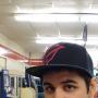 Eric Zaragoza Photo 22