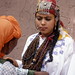 Omar Bustos Photo 7