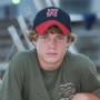Jeffery Plummer Photo 14