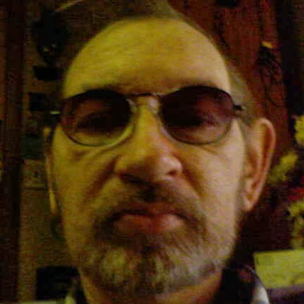 William Rook Photo 22