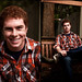 Trey Sharp Photo 3
