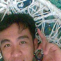 Randy Yumul Photo 6