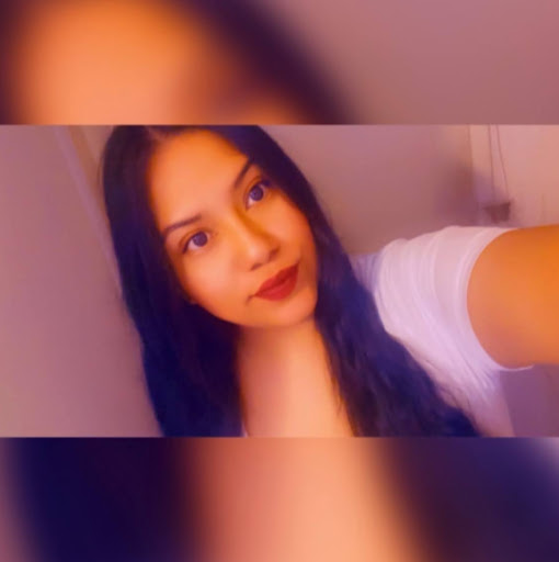 Rachel Rivera Photo 14